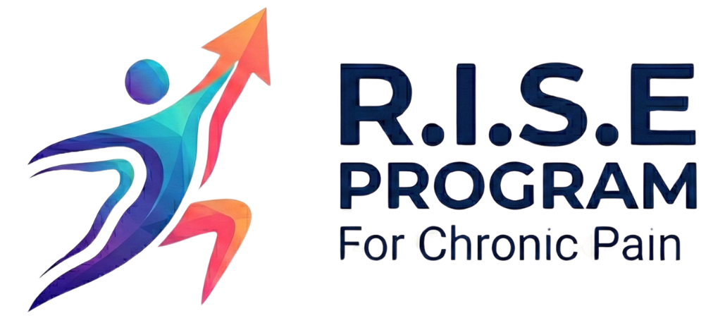 R.I.S.E. PROGRAM™ - Chronic Pain Treatment